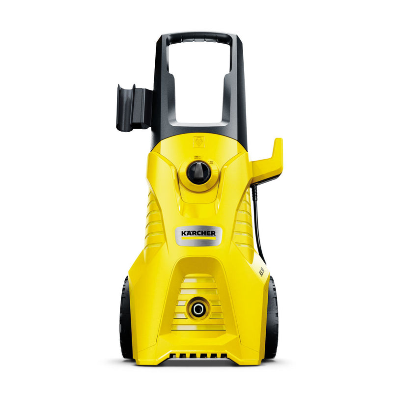 Lavadora de Alta Pressão K3.30