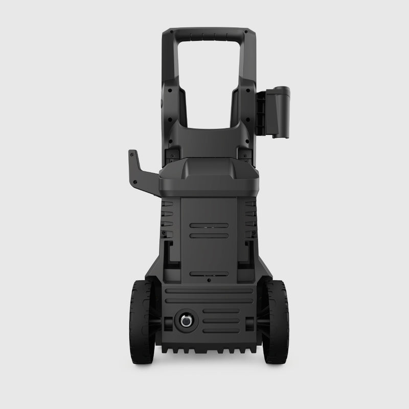 Lavadora de Alta Pressão K3.98