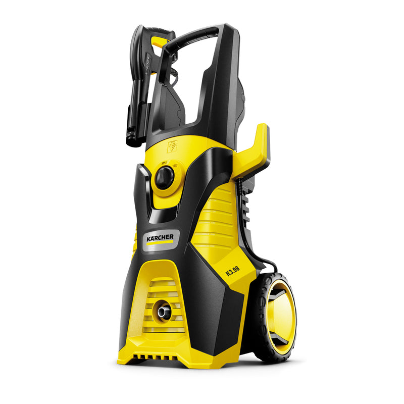 Lavadora de Alta Pressão K3.98