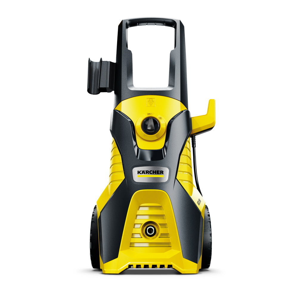 Lavadora de Alta Pressão K3.98