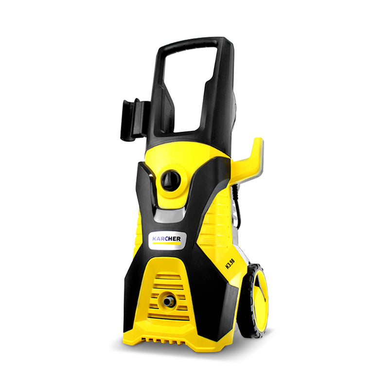 Lavadora de Alta Pressão K3.98