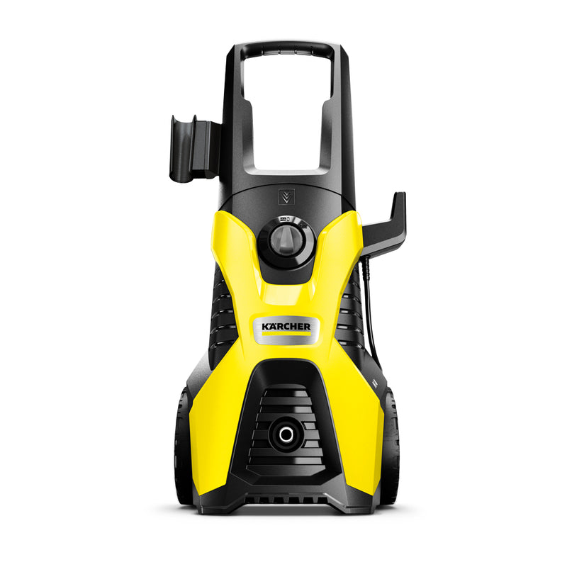 Lavadora de Alta Pressão K4