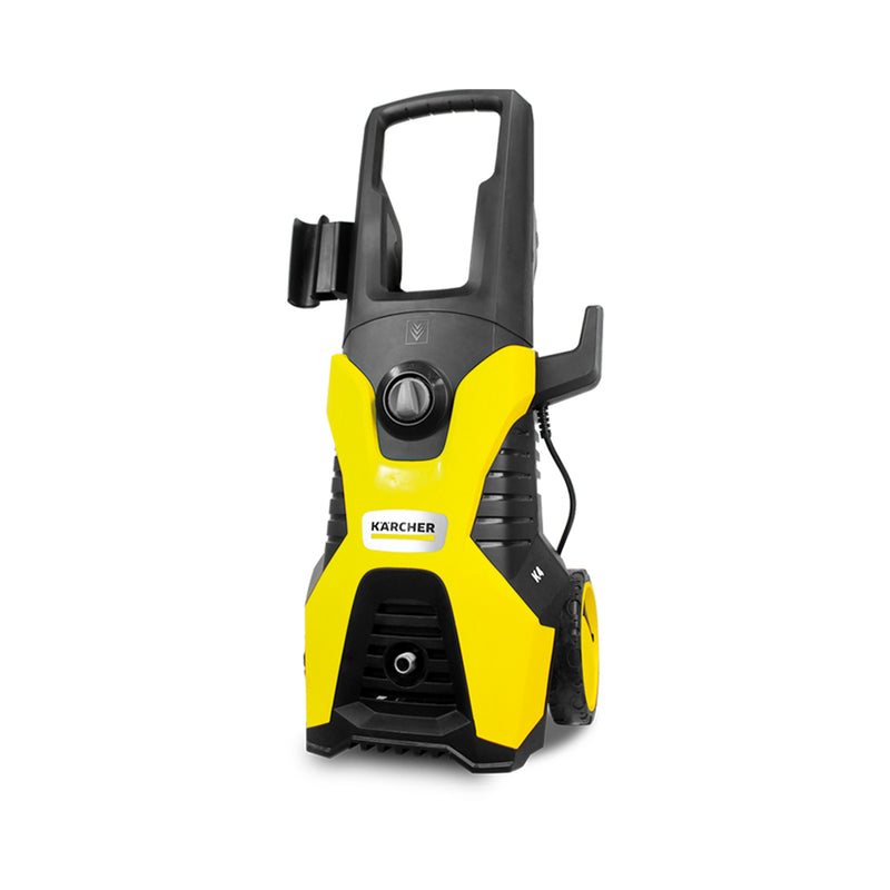 Lavadora de Alta Pressão K4