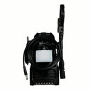 Lavadora de Alta Pressão Kärcher Compacta