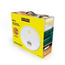 Robô Aspirador RCV 2