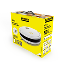 Robô Aspirador RCV 2
