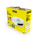 Robô Aspirador RCV 5