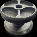 Roda KF