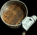 Abraçadeira para Cond. 44-57 Hiper Plus KF