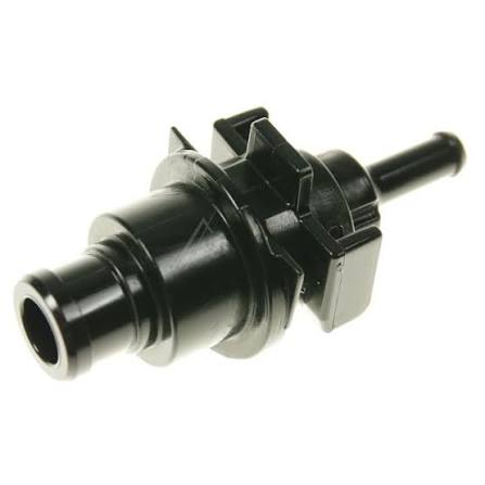Acoplamento Rápido SE KARCHER