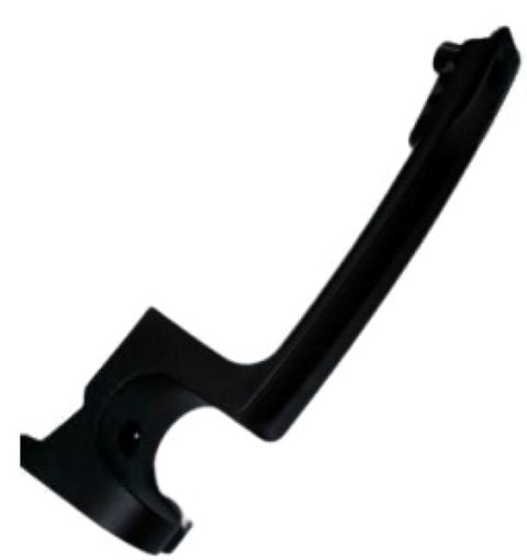 Alça NT 30/1 KARCHER