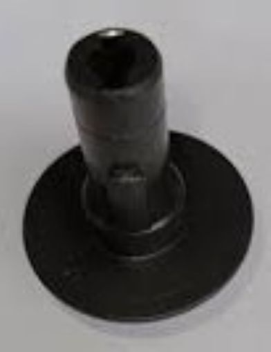 Árvore Interruptor Condor