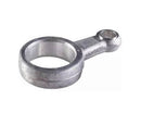 Biela de Aluminio KARCHER