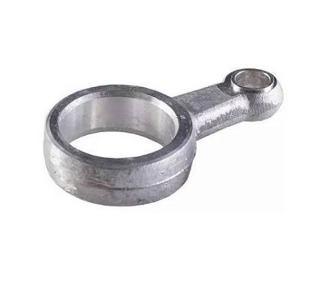 Biela de Aluminio KARCHER