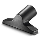 Bocal de Estofados DN35 CPL KARCHER