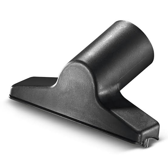 Bocal de Estofados DN35 CPL KARCHER