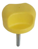 Botão Giratória P/ Lavadora Hd KARCHER