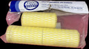 Bucha de Ceramica Lavadora 30/45L (KIT 3) ZM