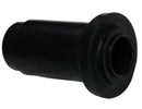 Bucha Pistola K3XX KARCHER