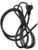 Cabo com Plug 1,55mm 380V/440V KARCHER