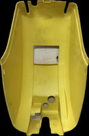 Capo Superior HD 655 (amarelo) KARCHER