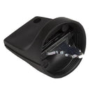 Chave de Ignação PZ6029FX HUSQVARNA