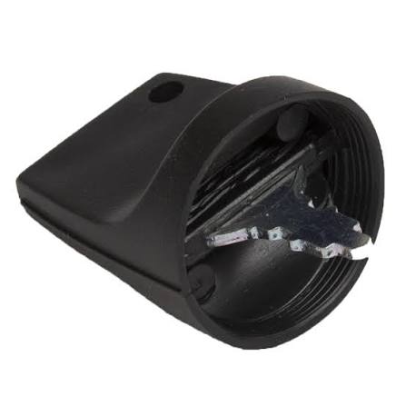 Chave de Ignação PZ6029FX HUSQVARNA