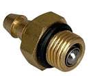 Conjunto Niple de Detergente KARCHER