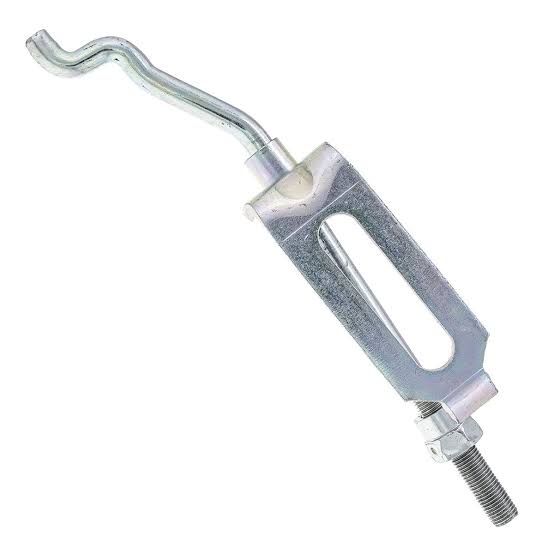 Conjunto Levantamento TS138L HUSQVARNA