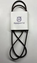 Correia LC353 HUSQVARNA