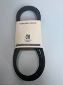 Correia Bomba Hidra RZ4824F Giro Zero HUSQVARNA