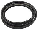 Correia do Motor MZ522ZT HUSQVARNA