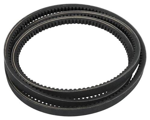 Correia do Motor MZ522ZT HUSQVARNA