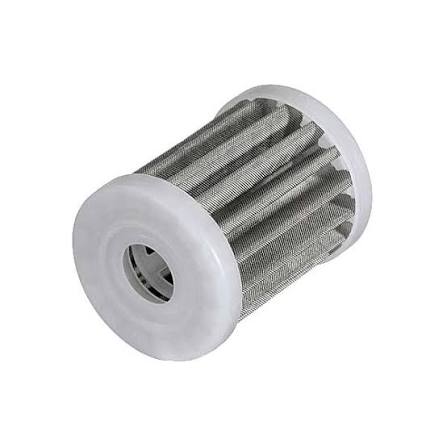 Elemento Filtro Bomba de Comb HDS KARCHER