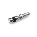 Embolo Completo (só p/ substituição) KARCHER