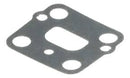 Empaque Carburador 122HD60 HUSQVARNA