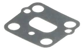 Empaque Carburador 122HD60 HUSQVARNA