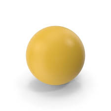 Esfera de Indicação do Nível D6 KARCHER