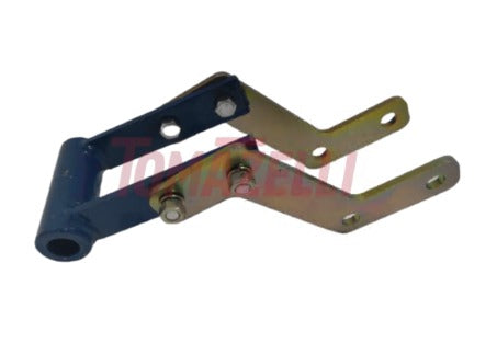 Extenção Haste Fix. Superior IMASA