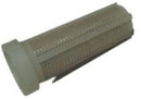 Filtro de Entrada HD 1090 KARCHER