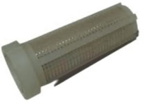 Filtro de Entrada HD 1090 KARCHER
