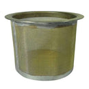 Filtro de Querosene KARCHER