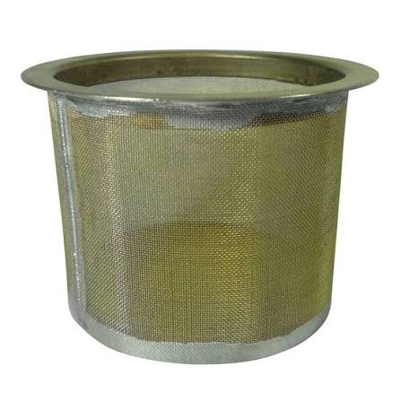 Filtro de Querosene KARCHER