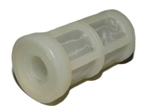Filtro Plástico KARCHER