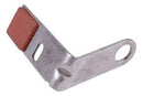 Freio LT151/LT1597 HUSQVARNA
