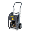 Lavadora de Alta Pressão HD 6/15 Cage Plus