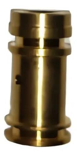 Injetor de Controle KARCHER