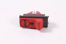 Interruptor 128R/2417323/5/7 HUSQVARNA
