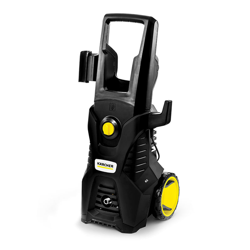 Lavadora de Alta Pressão K5