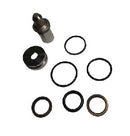 Kit Válvula de Segurança HDC KARCHER